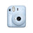 Fujifilm Instax Mini 12 Camera On Sale - Pastel Blue