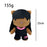 Hello Kitty LIL Peep Rapper Figure Icons Hiphop Fashion Fans Stuffed Soft Plush Toy Dolls Collection On Sale