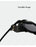 Chic Vintage Steampunk Goggle Style Oval Polarized Sunglasses On Sale