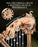 350 Piece DIY Mechanical Harp Music Box 3D Wooden Puzzle Model Kit with Ave Maria Melody On Sale