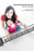 88-Key Foldable Roll-Up Digital Piano Keyboard with Rechargeable Battery, Bluetooth MIDI, 128 Tones & Rhythms On Sale