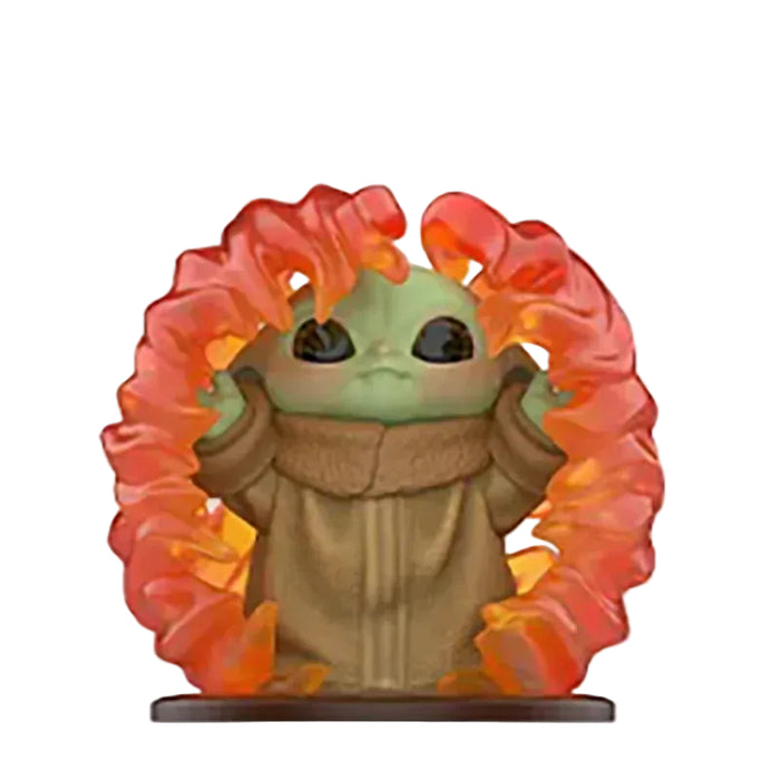 Cute Space Creature Tiny But Mighty Series Mystery Blind Box Figure – Kawaii Collectible PVC Anime-Style Desk Toy On Sale