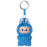 Letter O THE MONSTERS Pin For Love Series Labubu Vinyl Plush Pendant Dolls Blind Box Collection On Sale