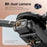 V88 Professional 5G Optical Flow 8K GPS Dual HD Camera Obstacle Avoidance Drone On Sale