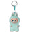 Letter I THE MONSTERS Pin For Love Series Labubu Vinyl Plush Pendant Dolls Blind Box Collection On Sale