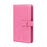 Flamingo Pink 96 Pockets FujiFilm Instax Photo Album On Sale