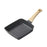 Stone Non-stick Japanese Tamagoyaki Egg Frying Pan On Sale