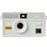Bud Green KODAK i60 Reusable 35mm Film Camera On Sale