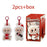 The Labubu Monsters Action Figure Vinyl Face Plush Dolls Blind Box On Sale