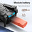 V88 Professional 5G Optical Flow 8K GPS Dual HD Camera Obstacle Avoidance Drone On Sale