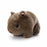 Lifelike Realistic Wombat Stuffed Animal Plush Toy On Sale