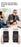 AI Smart Eyewear With Touch Control And Charging Case For Photo, Music, Calls, Hands-free video and Audio Recording On Sale