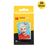 Kodak ZINK Photo Paper 20 Sheets On Sale