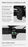 Foldable Off-road Tires Two-wheel Electric Scooter 6000W Motor 60V 38Ah With RGB Colour Lights, Shock Absorption and Smart App Control On Sale