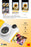 Kodak Smile+ 10MP Wireless Digital Instant Camera With Zink Inkless Printing On Sale