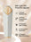 Handheld NIR Near Infrared LED Facial Skin Care Device 2-in-1 Light Therapy Beauty Tool for Skin Rejuvenation & Firming On Sale