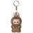 Letter And THE MONSTERS Pin For Love Series Labubu Vinyl Plush Pendant Dolls Blind Box Collection On Sale