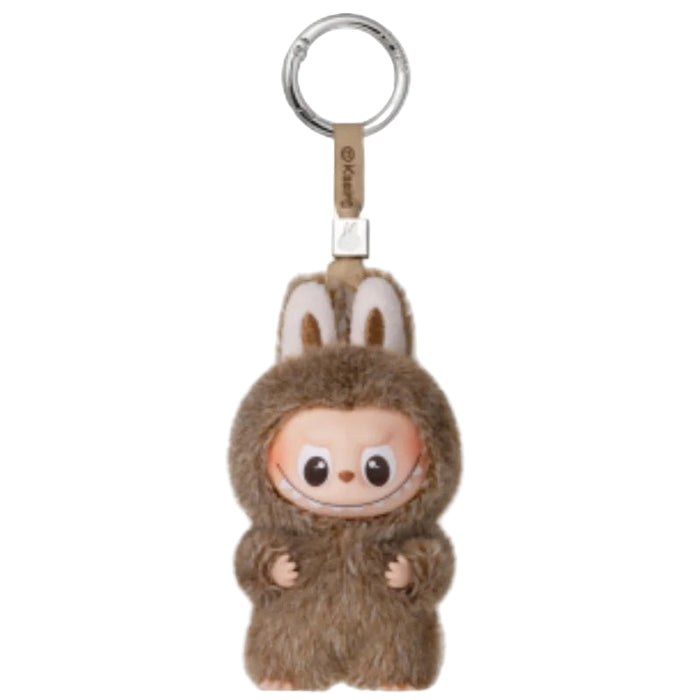 Letter And THE MONSTERS Pin For Love Series Labubu Vinyl Plush Pendant Dolls Blind Box Collection On Sale