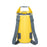 Yellow Lightweight Waterproof Dry Bag Backpack For Outdoor Water Sports (5L–30L) On Sale