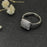 925 Sterling Silver David Yurman Style Fashion Rings Jewelry Collection On Sale