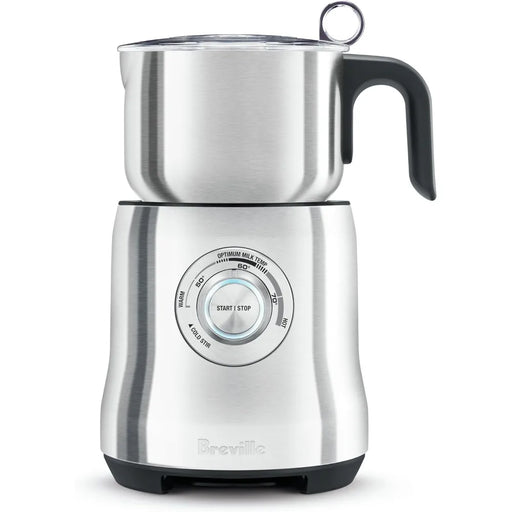 Breville BMF600XL The Cafe Milk Frother On Sale