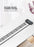 88-Key Foldable Roll-Up Digital Piano Keyboard with Rechargeable Battery, Bluetooth MIDI, 128 Tones & Rhythms On Sale