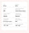 AI Smart Eyewear With Touch Control And Charging Case For Photo, Music, Calls, Hands-free video and Audio Recording On Sale