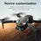 V88 Professional 5G Optical Flow 8K GPS Dual HD Camera Obstacle Avoidance Drone On Sale