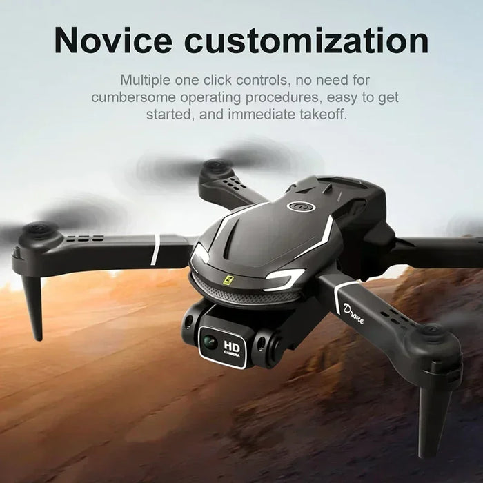 V88 Professional 5G Optical Flow 8K GPS Dual HD Camera Obstacle Avoidance Drone On Sale