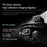 V168 Pro 5G Wifi 8K HD Dual Camera GPS Obstacle Avoidance Brushless Motor Drone On Sale