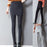 Comfortable Warm One Piece Mini Leggings On Sale - Plus Size Available  