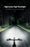 LED Retro Style Bicycle Headlamp Light - Rechargeable Or Battery Options On Sale