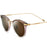 Ultralight Titanium Polarized Fashion Sunglasses For Women And Men On Sale
