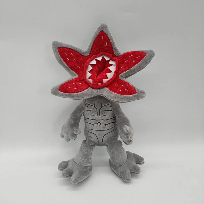 Stranger Things Demogorgon Creatures Stuffed Dolls Plush Toys On Sale