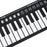 49 Keys Foldable Roll-up Digital Piano On Sale