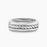 925 Sterling Silver David Yurman Style Fashion Jewelry Rings On Sale
