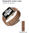 Link Magnetic Loop Apple Watch Band On Sale