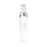 Ultrasonic Derma Skin Scrubber Pen Blackhead Facial Cleaner