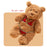 Bartholomew Bear Dolls Soft Teddy Bear Stuffed Animals Plush Toys On Sale