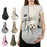 Pet Dog Travel Carrier Crossbody Bag On Sale