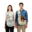 Pet Dog Travel Carrier Crossbody Bag On Sale
