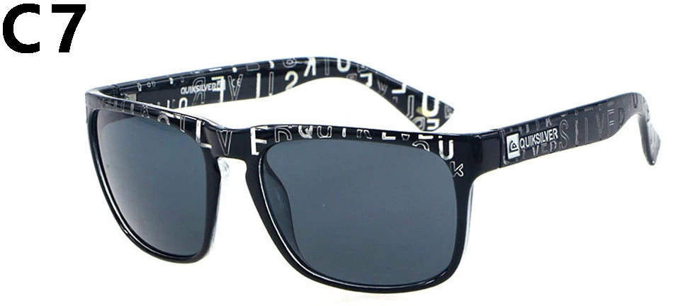 Retro Style Oculos Goggles Style Sport Sunglasses On Sale