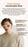 AI Smart Eyewear With Touch Control And Charging Case For Photo, Music, Calls, Hands-free video and Audio Recording On Sale