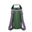 Dark Green Lightweight Waterproof Dry Bag Backpack For Outdoor Water Sports (5L–30L) On Sale