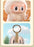 The Labubu Monsters Action Figure Vinyl Face Plush Dolls Blind Box On Sale