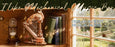 350 Piece DIY Mechanical Harp Music Box 3D Wooden Puzzle Model Kit with Ave Maria Melody On Sale