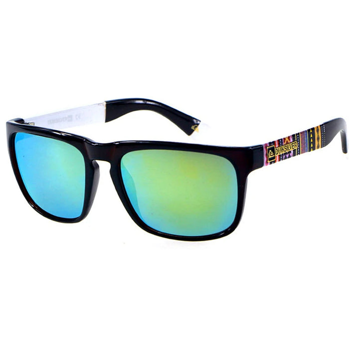 Retro Style Oculos Goggles Style Sport Sunglasses On Sale