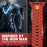 Iron Man Inspired Silicone Sport Straps For Apple Watch Series 49mm, 46mm, 45mm, 44mm, 42mm, 41mm, 40mm, 38mm On Sale