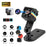 SQ11 1080P Full HD Mini Camera With Night Vision Motion Detection On Sale