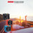 SQ11 1080P Full HD Mini Camera With Night Vision Motion Detection On Sale